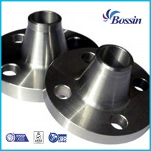 3930683-20100129063458