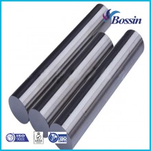 ni-alloy-bar