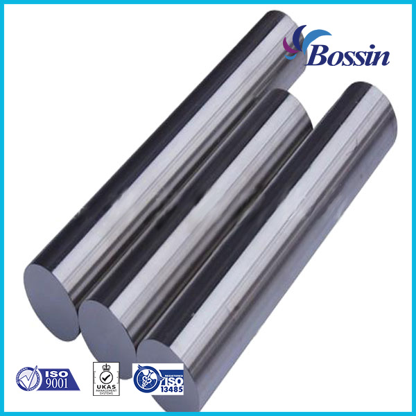 ni-alloy-bar