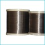 ni-alloy-wire