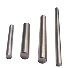 Nitinol Bar