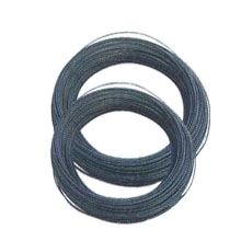 Nitinol Wire