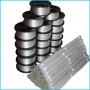 ti-alloy-wire-6al4v-3dp