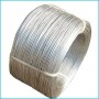 ti-alloy-wire