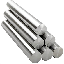 Titanium Bar/Rod