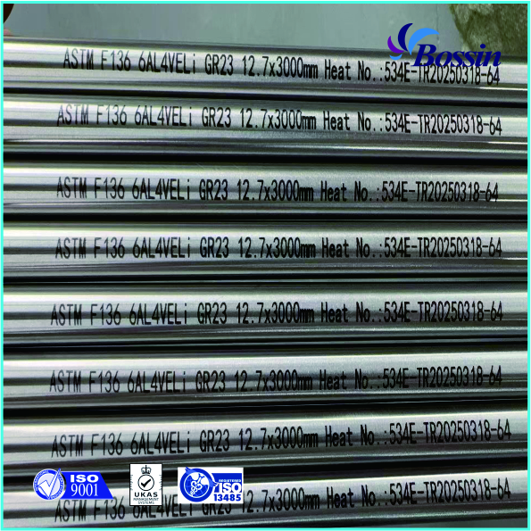 ti bar1