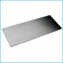 ti-plate-sheet