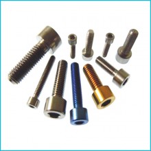 ti-screws-bolt-parts