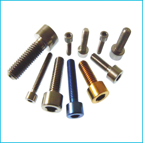 ti-screws-bolt-parts