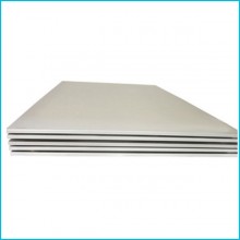 ti-sheet-medical