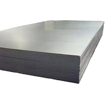 Titanium Plate/Sheet