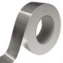 Titanium Foil/Strip