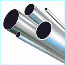 ti-welding-tube-pipe