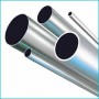 ti-welding-tube-pipe