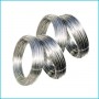 ti-welding-wire