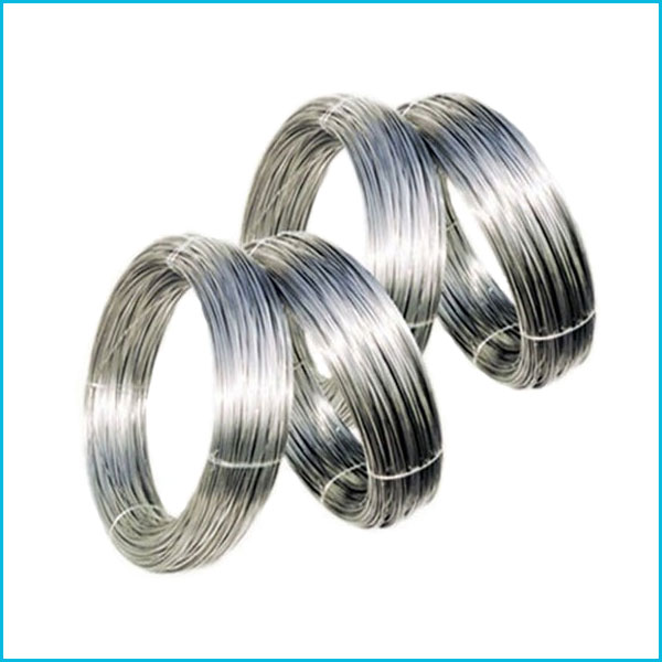 ti-welding-wire