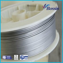ti-wire-2