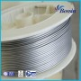 ti-wire-2