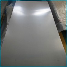 gr5-ti-alloy-plate